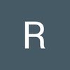 hackerrg4